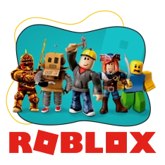 Roblox. Структурируем алгоритмы и коды с помощью популярной игры - КИБЕРшкола программирования для детей, компьютерные курсы для школьников, начинающих и подростков - KIBERone г. Ишим