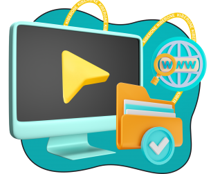 Компьютерная грамотность - КИБЕРшкола программирования для детей, компьютерные курсы для школьников, начинающих и подростков - KIBERone г. Ишим