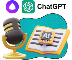 Mini-AI Playground. Мини-игровая площадка для искусственного интеллекта - КИБЕРшкола программирования для детей, компьютерные курсы для школьников, начинающих и подростков - KIBERone г. Ишим