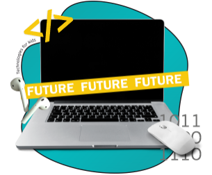 Вводный модуль - КИБЕРшкола программирования для детей, компьютерные курсы для школьников, начинающих и подростков - KIBERone г. Ишим